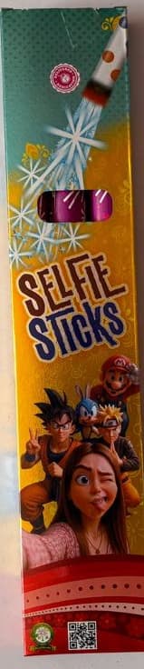 Selfie Stick